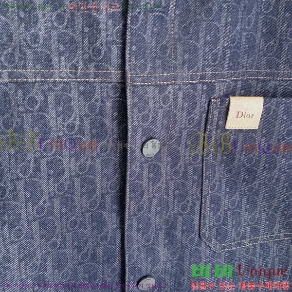���� ��� �е� ���� DO367151