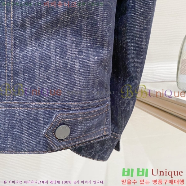 ���� ��� �е� ���� DO367151