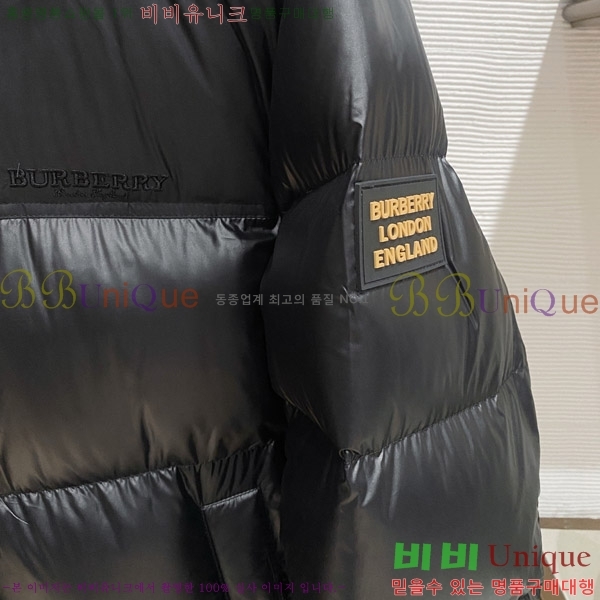 ���� ������ �ٿ� �е� ���� B815237