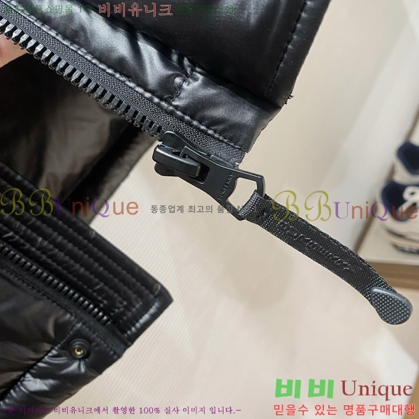 ���� ������ �ٿ� �е� ���� B815237