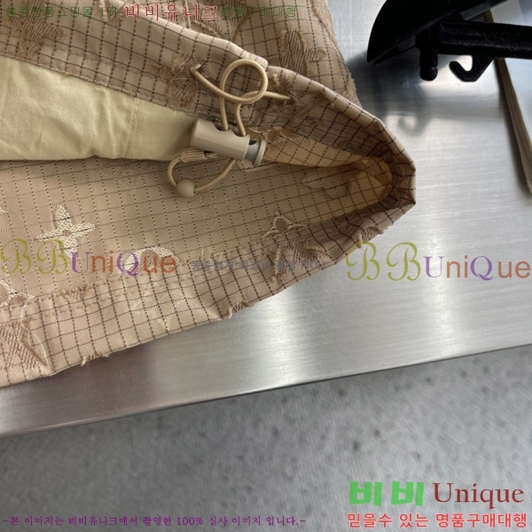 ���� ����*�� ���� L916579
