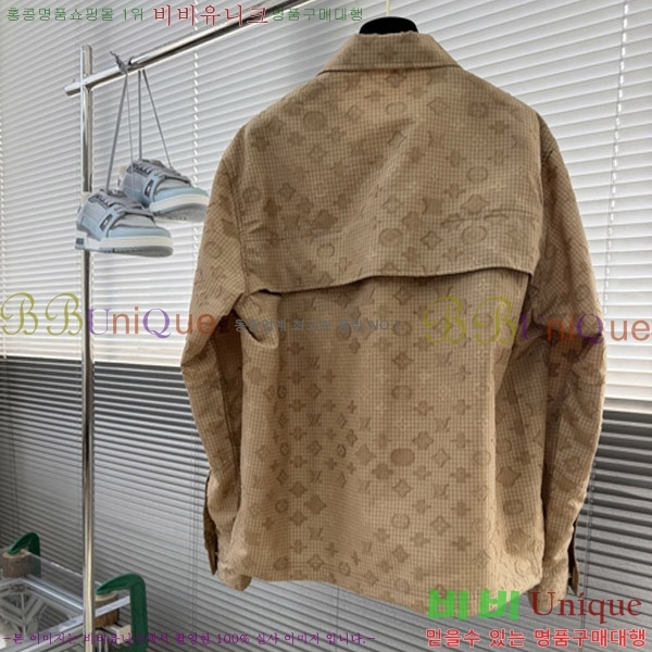 ���� ����*�� ���� L916579