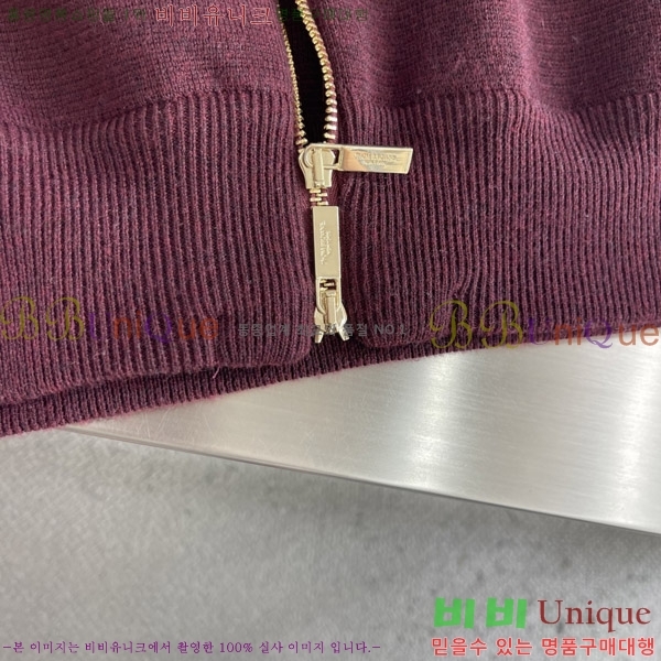 ���� ����� �� ��Ʈ ���� TB866424-2