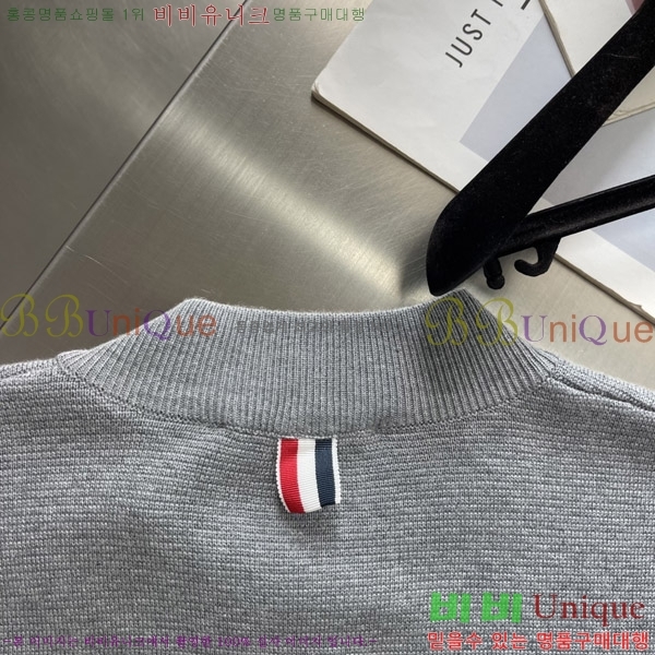 ���� ����� �� ��Ʈ ���� TB866424-1