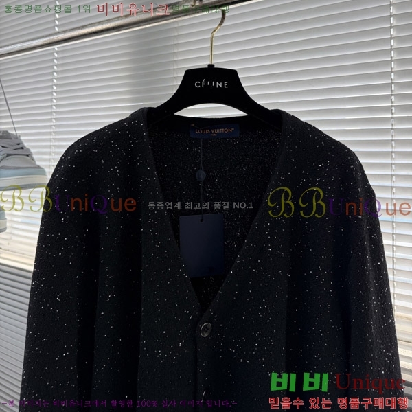 ���� ����*�� ����� L6244215