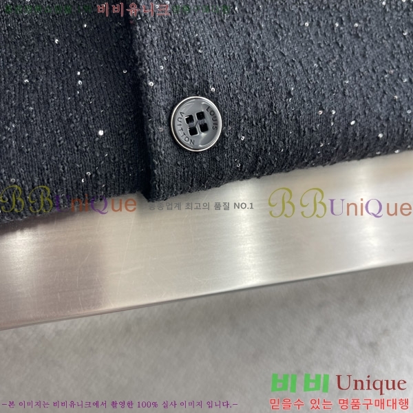 ���� ����*�� ����� L6244215