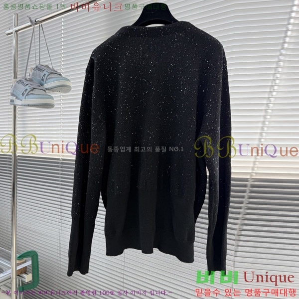 ���� ����*�� ����� L6244215