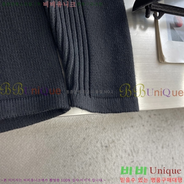 ���� ����� ������ PR7643390