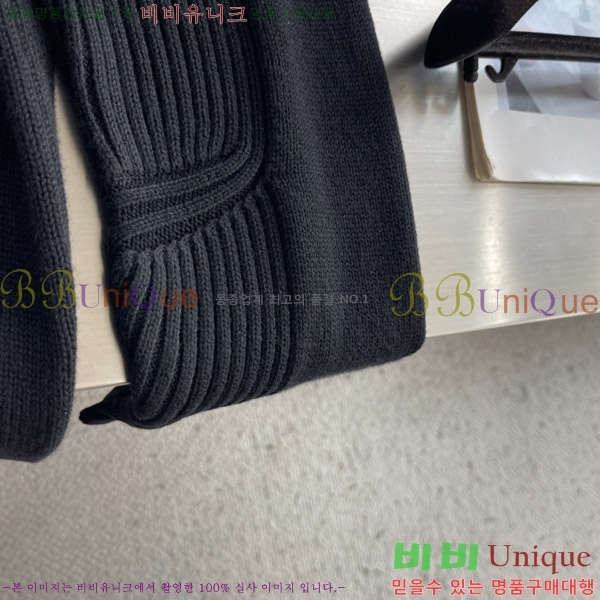 ���� ����� ������ PR7643390