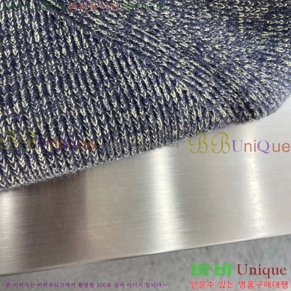 ���� ��� ������ DR263191