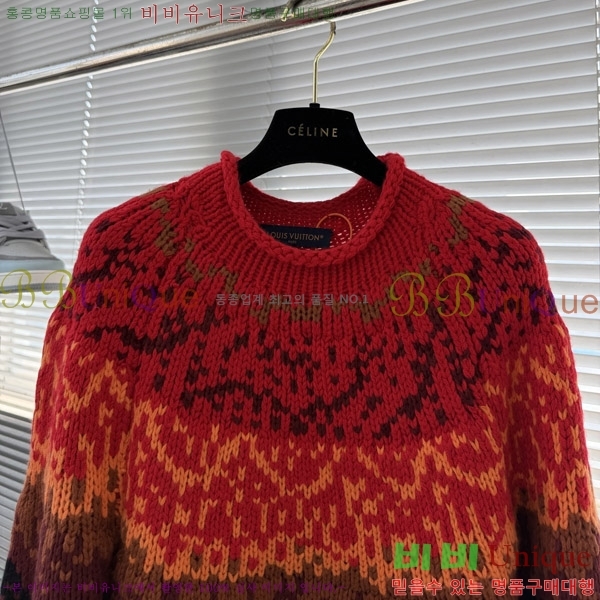 ���� ����*�� ������ L56226
