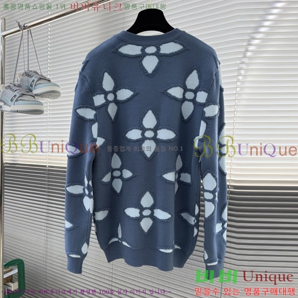 ���� ����*�� ������ L56227