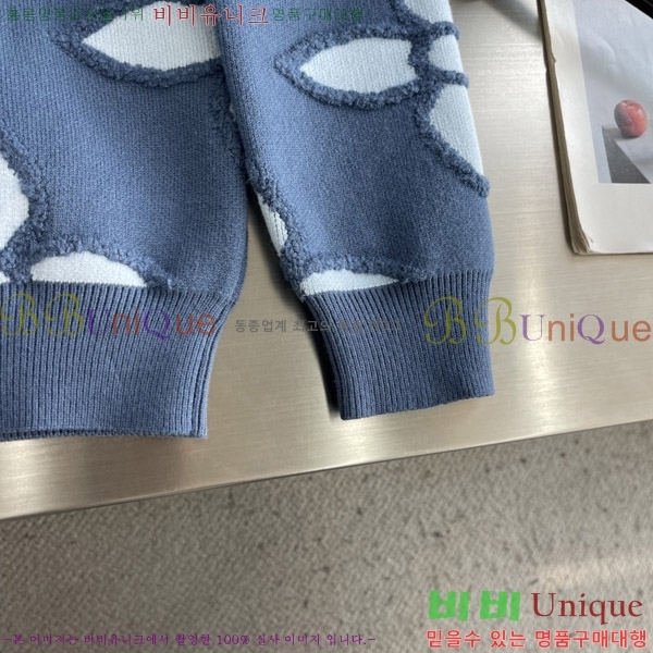 ���� ����*�� ������ L56227