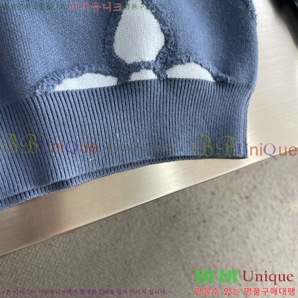 ���� ����*�� ������ L56227