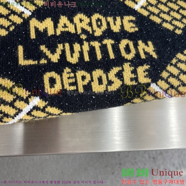 ���� ����*�� ������ L56228