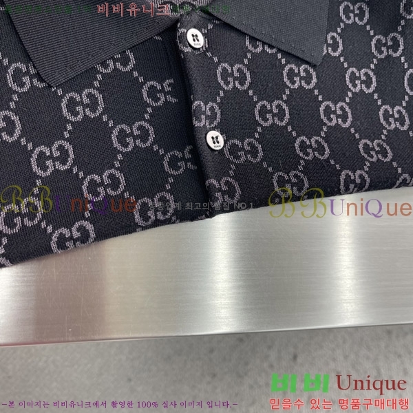 ���� ���� ������ GU866422