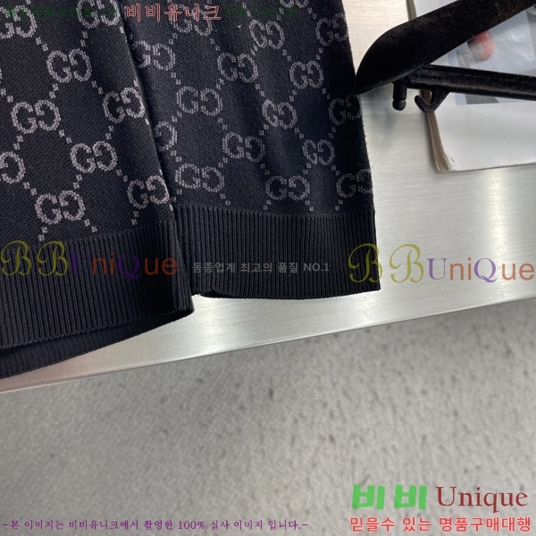 ���� ���� ������ GU866422