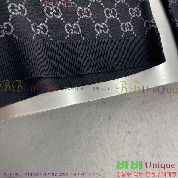 ���� ���� ������ GU866422
