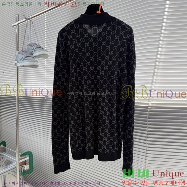 ���� ���� ������ GU866422