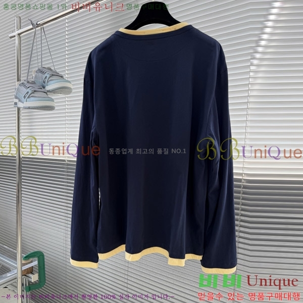 ���� �̿�̿� ����Ƽ MU864238