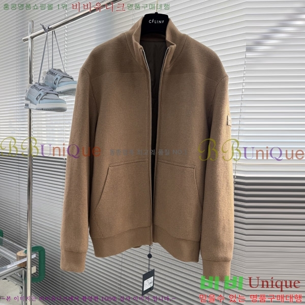 ���� ����*�� �е� ���� L913637-1