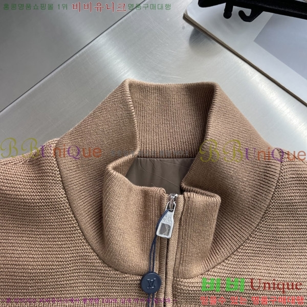 ���� ����*�� �е� ���� L913637-1