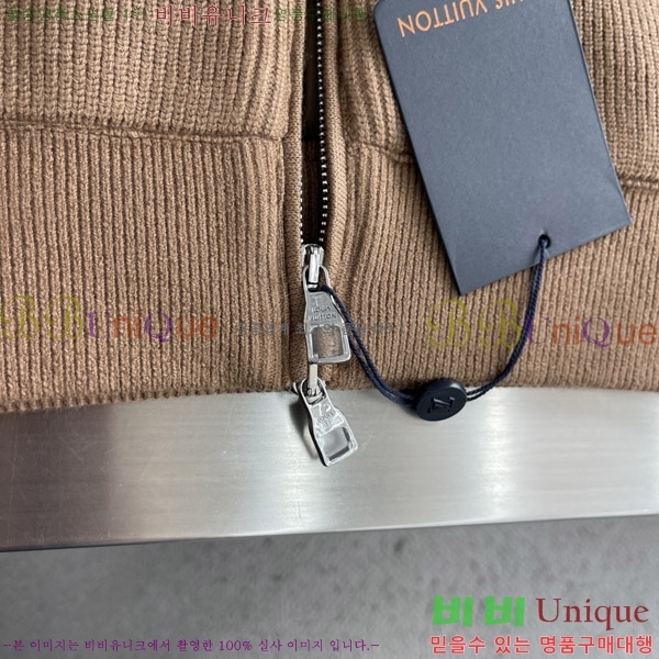 ���� ����*�� �е� ���� L913637-1