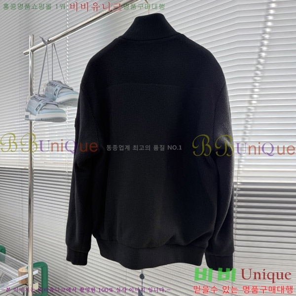 ���� ����*�� �е� ���� L913637-2