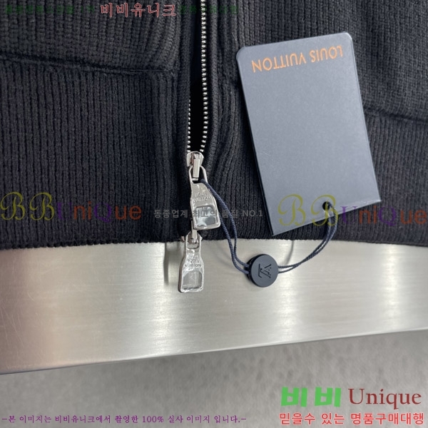 ���� ����*�� �е� ���� L913637-2