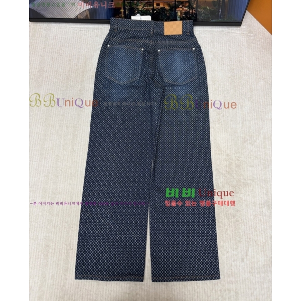 �ְ��� ���� ���̺��� û���� 28LT2610251-1