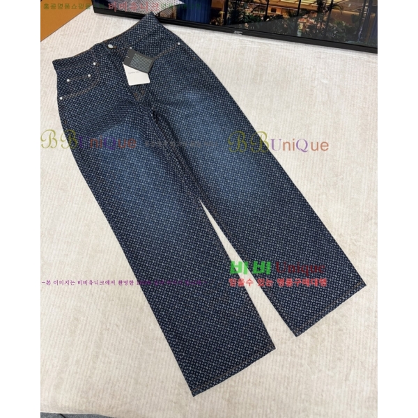 �ְ��� ���� ���̺��� û���� 28LT2610251-1