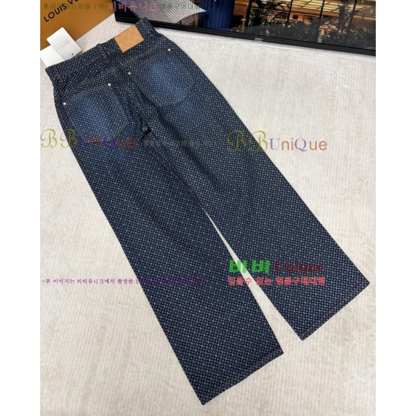 �ְ��� ���� ���̺��� û���� 28LT2610251-1