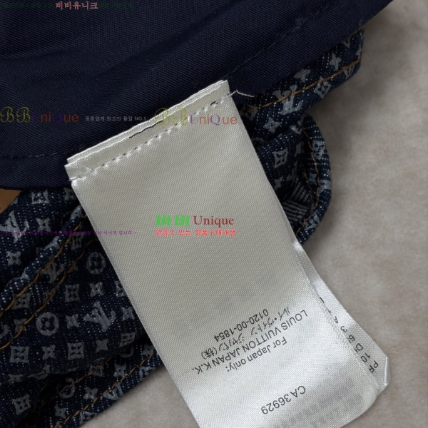 �ְ��� ���� ���̺��� û���� 28LT2610251-1