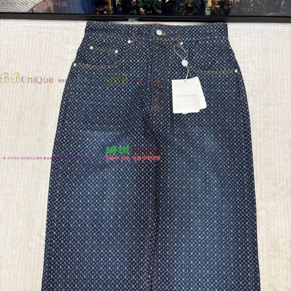 �ְ��� ���� ���̺��� û���� 28LT2610251-1