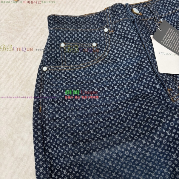 �ְ��� ���� ���̺��� û���� 28LT2610251-1