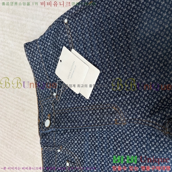 �ְ��� ���� ���̺��� û���� 28LT2610251-1