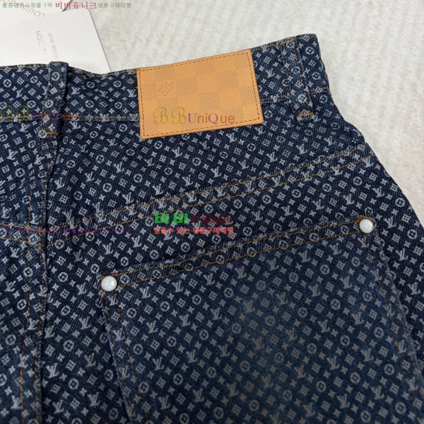 �ְ��� ���� ���̺��� û���� 28LT2610251-1