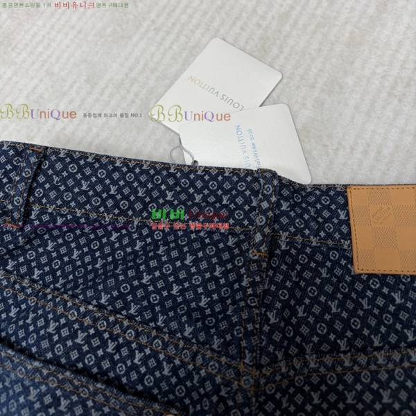 �ְ��� ���� ���̺��� û���� 28LT2610251-1