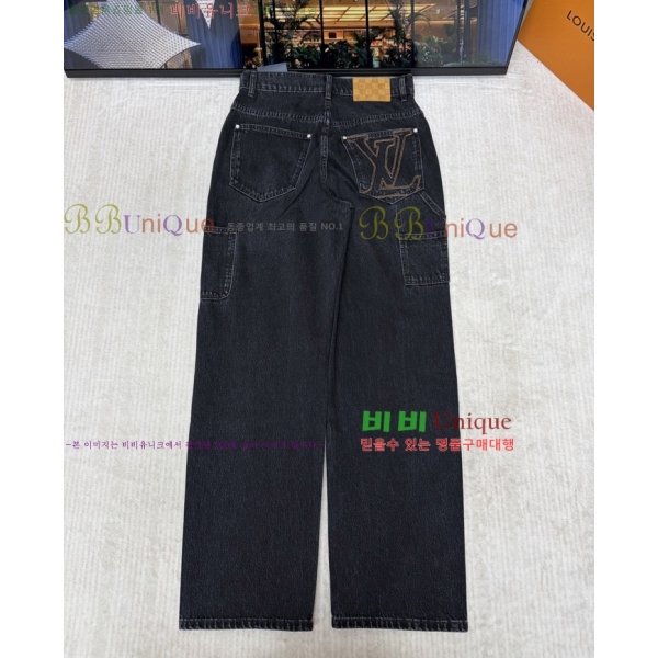 �ְ��� ���� ���̺��� ���� ���� 28LT2610251-2