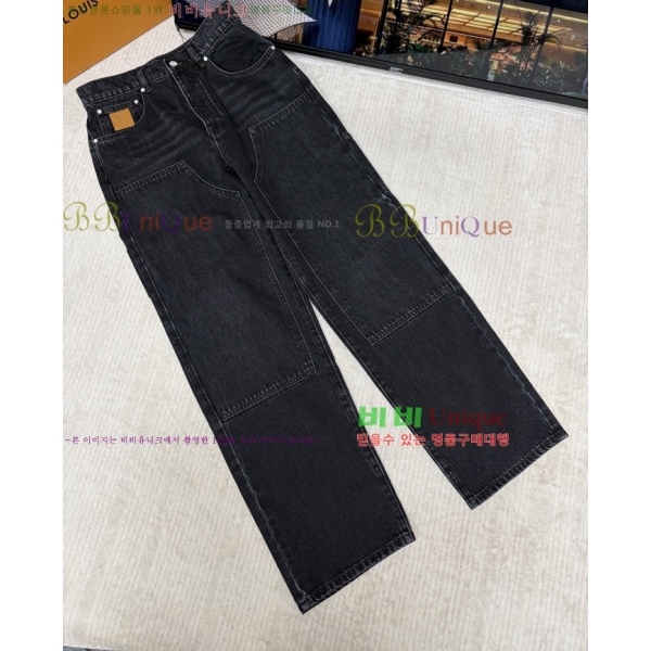 �ְ��� ���� ���̺��� ���� ���� 28LT2610251-2