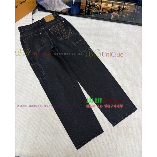 �ְ��� ���� ���̺��� ���� ���� 28LT2610251-2