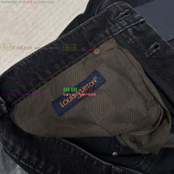�ְ��� ���� ���̺��� ���� ���� 28LT2610251-2