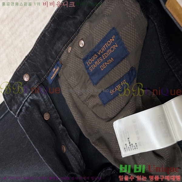 �ְ��� ���� ���̺��� ���� ���� 28LT2610251-2