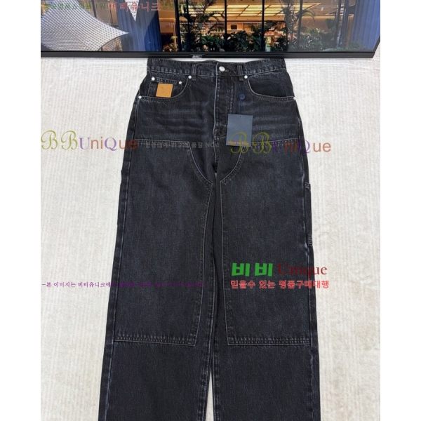�ְ��� ���� ���̺��� ���� ���� 28LT2610251-2