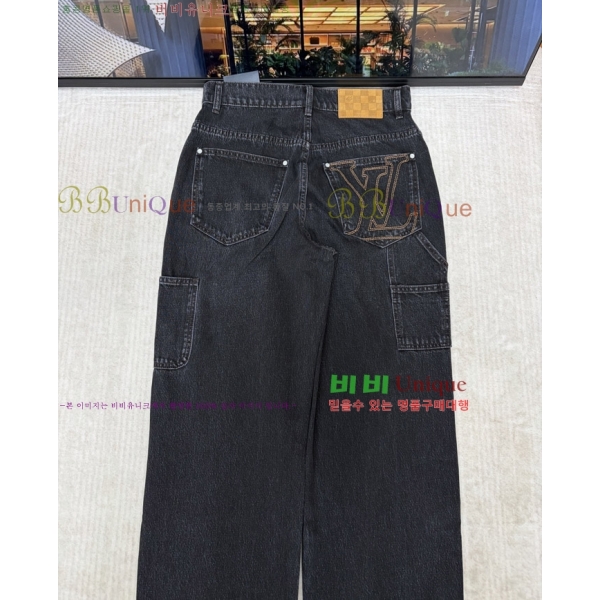 �ְ��� ���� ���̺��� ���� ���� 28LT2610251-2