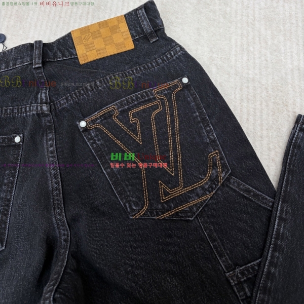 �ְ��� ���� ���̺��� ���� ���� 28LT2610251-2