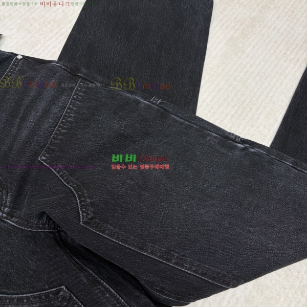 �ְ��� ���� ���̺��� ���� ���� 28LT2610251-2