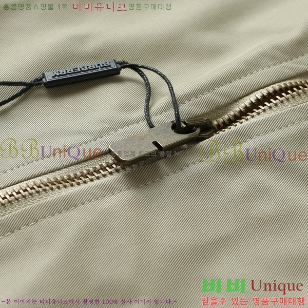 ���� ������ ���� BU977586