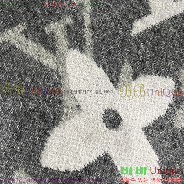 ���� ����*�� ������ L56229