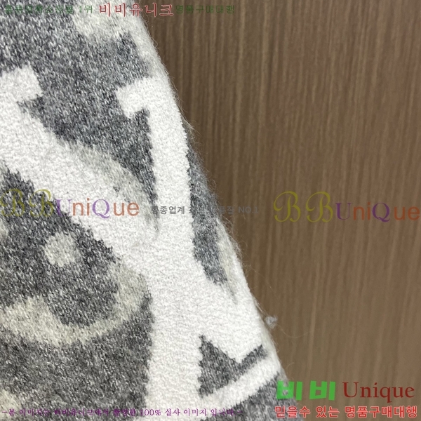 ���� ����*�� ������ L56229